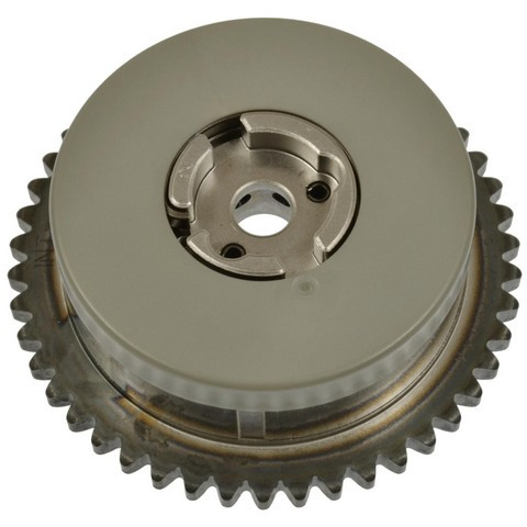 Standard Ignition Engine Variable Valve Timing (VVT) Sprocket P/N:VVT617