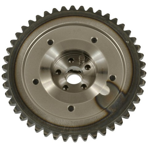 Standard Ignition Engine Variable Valve Timing (VVT) Sprocket VVT617 - view 2