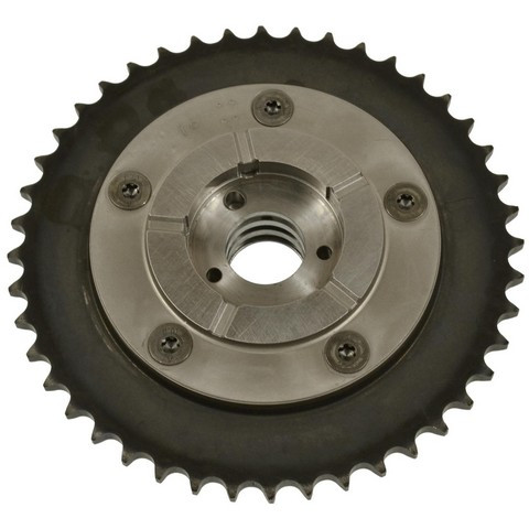 Standard Ignition Engine Variable Valve Timing (VVT) Sprocket P/N:VVT623