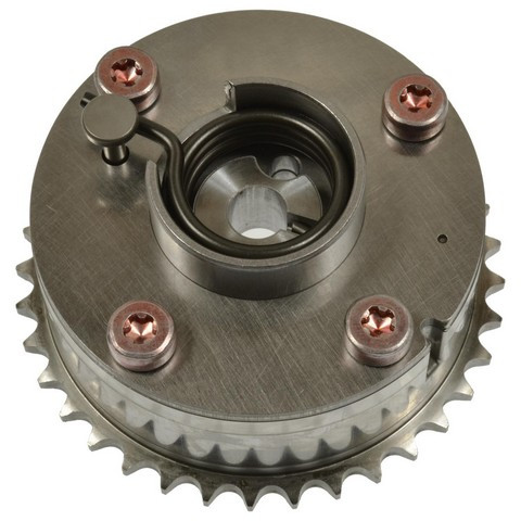 Standard Ignition Engine Variable Valve Timing (VVT) Sprocket P/N:VVT626