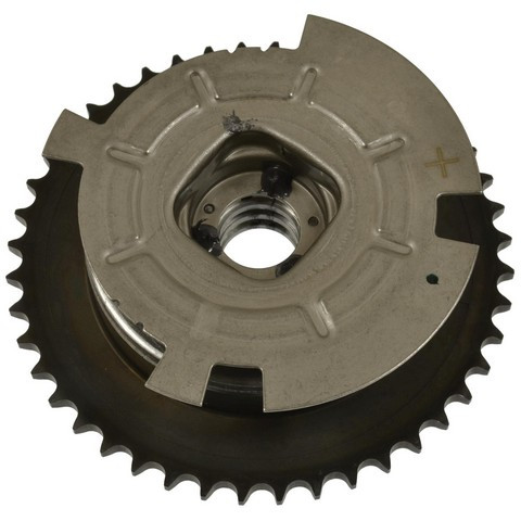 Standard Ignition Engine Variable Valve Timing (VVT) Sprocket P/N:VVT630
