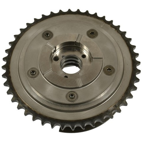 Standard Ignition Engine Variable Valve Timing (VVT) Sprocket P/N:VVT631