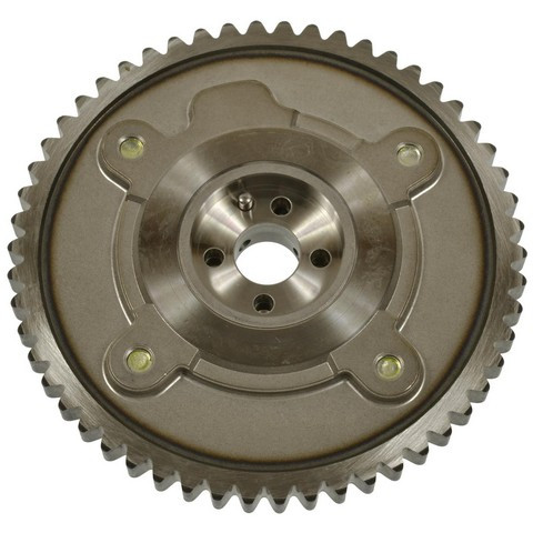 Standard Ignition Engine Variable Valve Timing (VVT) Sprocket VVT632 - view 2