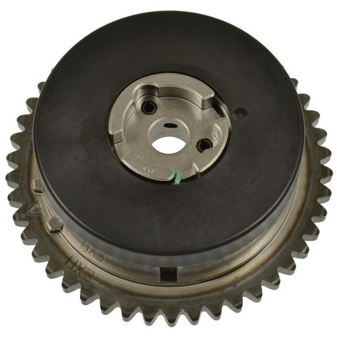 Standard Ignition Engine Variable Valve Timing (VVT) Sprocket VVT633
