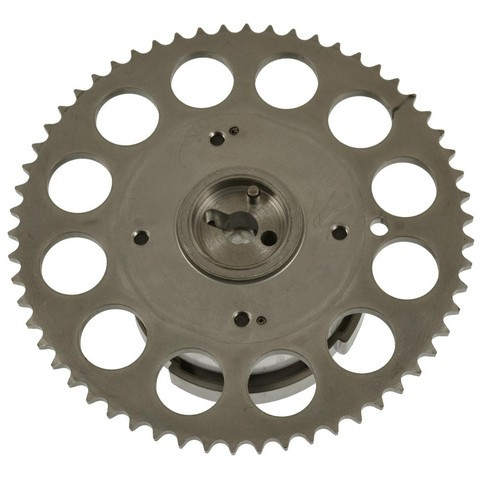 Standard Ignition Engine Variable Valve Timing (VVT) Sprocket P/N:VVT636