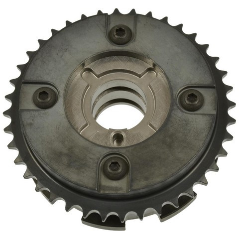 Standard Ignition Engine Variable Valve Timing (VVT) Sprocket P/N:VVT635