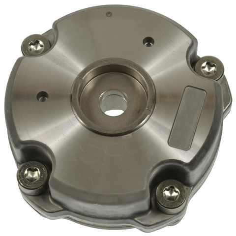 Standard Ignition Engine Variable Valve Timing (VVT) Sprocket VVT638