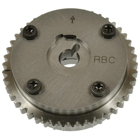 Standard Ignition Engine Variable Valve Timing (VVT) Sprocket VVT639