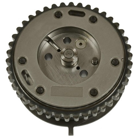 Standard Ignition Engine Variable Valve Timing (VVT) Sprocket P/N:VVT645