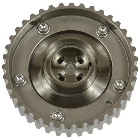 Standard Ignition Engine Variable Valve Timing (VVT) Sprocket P/N:VVT646
