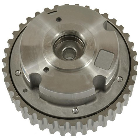 Standard Ignition Engine Variable Valve Timing (VVT) Sprocket P/N:VVT646