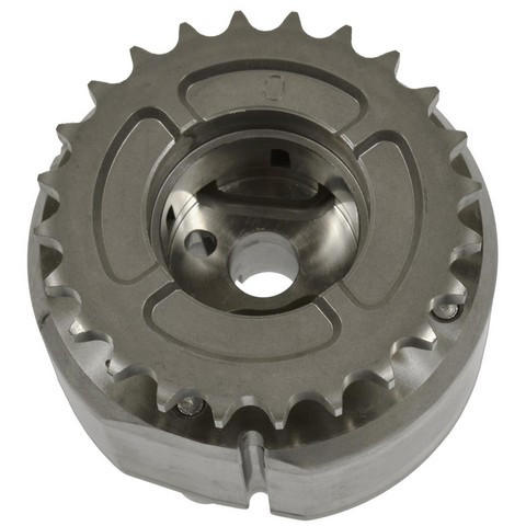 Standard Ignition Engine Variable Valve Timing (VVT) Sprocket P/N:VVT649