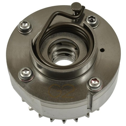 Standard Ignition Engine Variable Valve Timing (VVT) Sprocket VVT651