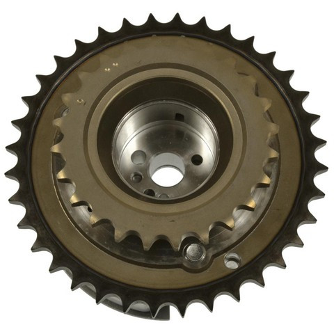 Standard Ignition Engine Variable Valve Timing (VVT) Sprocket P/N:VVT652