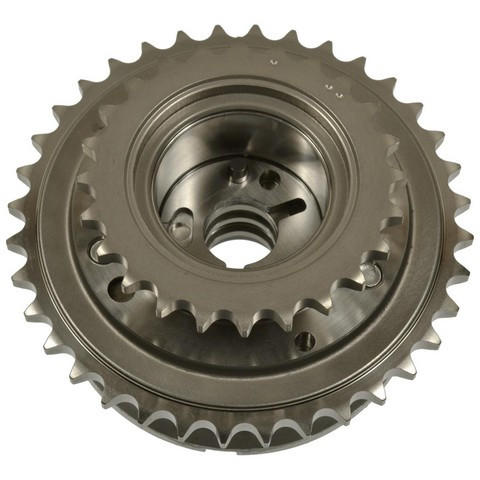 Standard Ignition Engine Variable Valve Timing (VVT) Sprocket P/N:VVT653