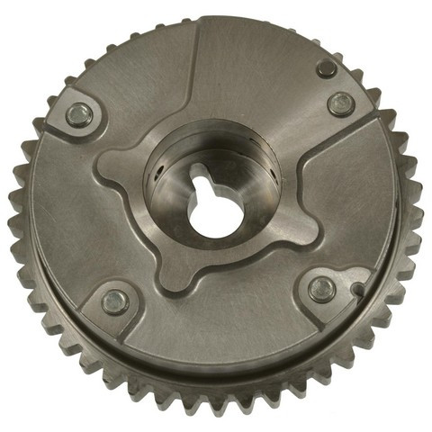 Standard Ignition Engine Variable Valve Timing (VVT) Sprocket P/N:VVT654