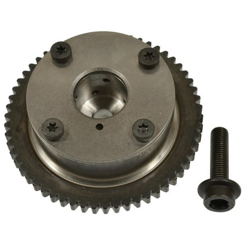 Standard Ignition Engine Variable Valve Timing (VVT) Sprocket VVT655