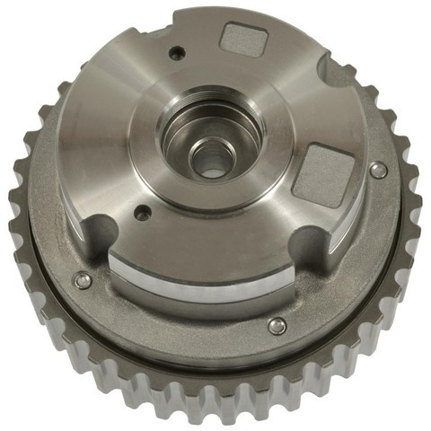 Standard Ignition Engine Variable Valve Timing (VVT) Sprocket P/N:VVT657