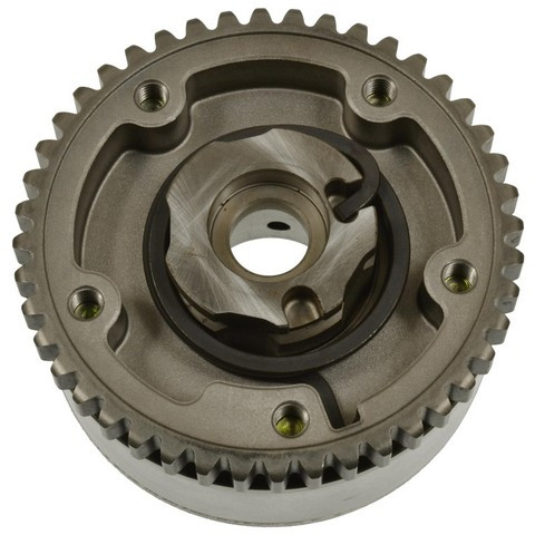 Standard Ignition Engine Variable Valve Timing (VVT) Sprocket P/N:VVT659