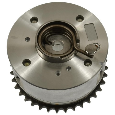 Standard Ignition Engine Variable Valve Timing (VVT) Sprocket P/N:VVT662
