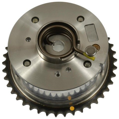 Standard Ignition Engine Variable Valve Timing (VVT) Sprocket P/N:VVT663