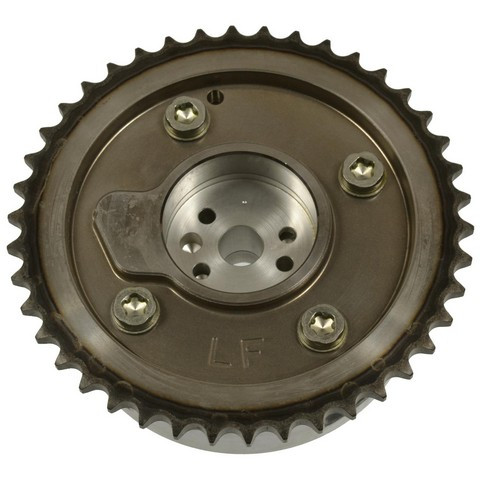 Standard Ignition Engine Variable Valve Timing (VVT) Sprocket VVT663 - view 2