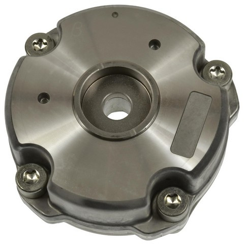 Standard Ignition Engine Variable Valve Timing (VVT) Sprocket P/N:VVT664