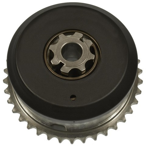 Standard Ignition Engine Variable Valve Timing (VVT) Sprocket P/N:VVT666