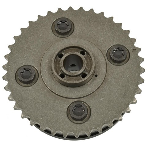 Standard Ignition Engine Variable Valve Timing (VVT) Sprocket P/N:VVT666