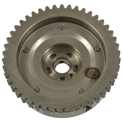 Standard Ignition Engine Variable Valve Timing (VVT) Sprocket P/N:VVT668