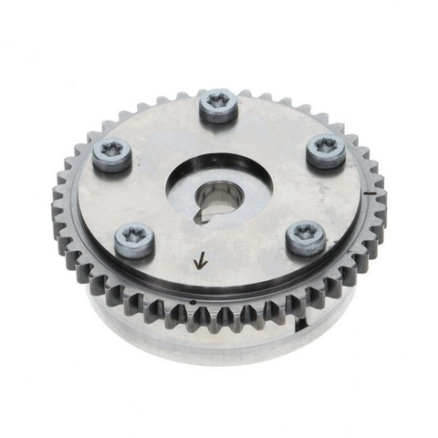 Standard Ignition Engine Variable Valve Timing (VVT) Sprocket P/N:VVT669