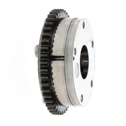 Standard Ignition Engine Variable Valve Timing (VVT) Sprocket VVT669 - view 3