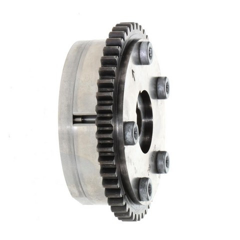 Standard Ignition Engine Variable Valve Timing (VVT) Sprocket P/N:VVT669