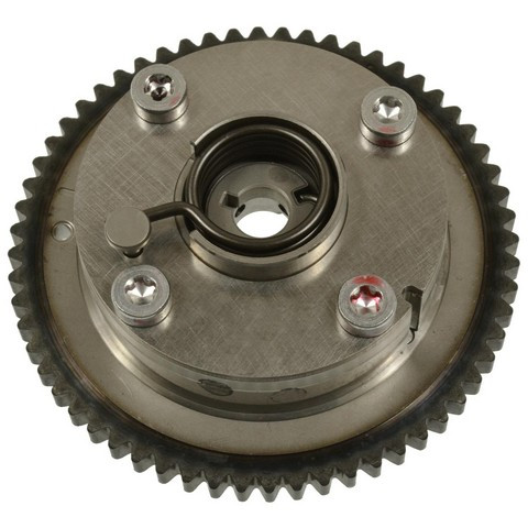 Standard Ignition Engine Variable Valve Timing (VVT) Sprocket P/N:VVT672