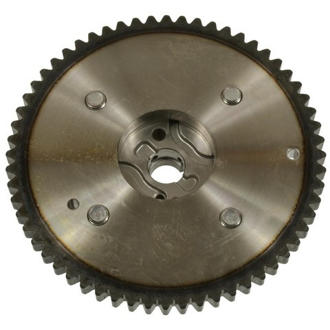 Standard Ignition Engine Variable Valve Timing (VVT) Sprocket P/N:VVT672