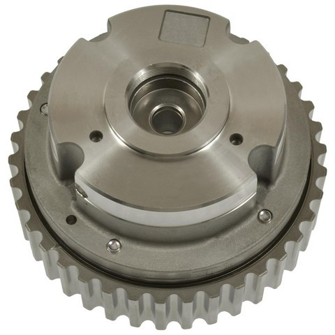 Standard Ignition Engine Variable Valve Timing (VVT) Sprocket P/N:VVT670