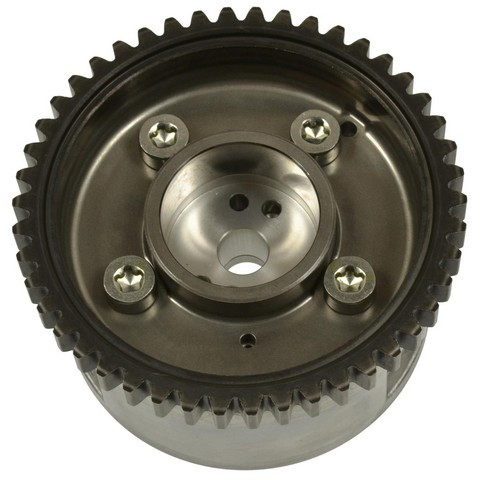 Standard Ignition Engine Variable Valve Timing (VVT) Sprocket P/N:VVT675