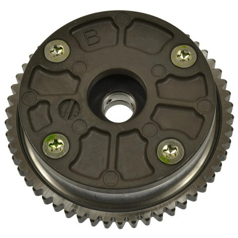 Standard Ignition Engine Variable Valve Timing (VVT) Sprocket P/N:VVT676