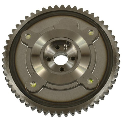 Standard Ignition Engine Variable Valve Timing (VVT) Sprocket P/N:VVT676