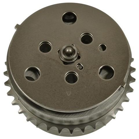 Standard Ignition Engine Variable Valve Timing (VVT) Sprocket P/N:VVT678