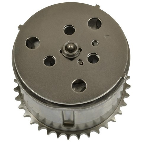 Standard Ignition Engine Variable Valve Timing (VVT) Sprocket P/N:VVT684