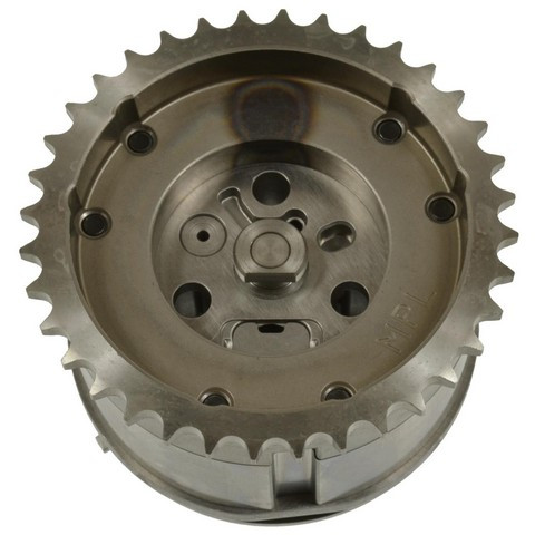 Standard Ignition Engine Variable Valve Timing (VVT) Sprocket P/N:VVT684