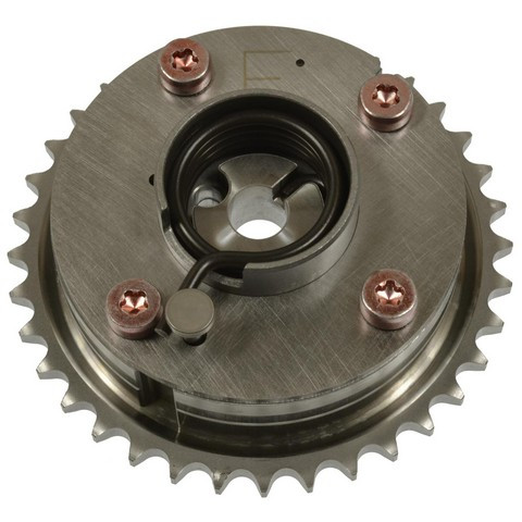 Standard Ignition Engine Variable Valve Timing (VVT) Sprocket P/N:VVT685