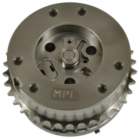 Standard Ignition Engine Variable Valve Timing (VVT) Sprocket P/N:VVT686