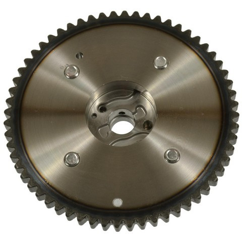 Standard Ignition Engine Variable Valve Timing (VVT) Sprocket P/N:VVT687