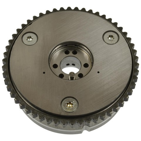 Standard Ignition Engine Variable Valve Timing (VVT) Sprocket P/N:VVT689