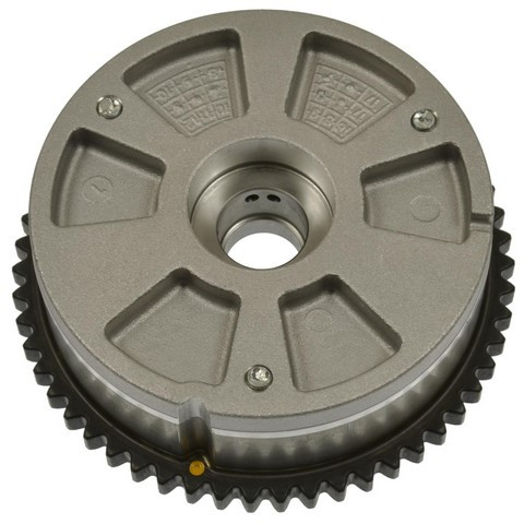 Standard Ignition Engine Variable Valve Timing (VVT) Sprocket VVT689 - view 2