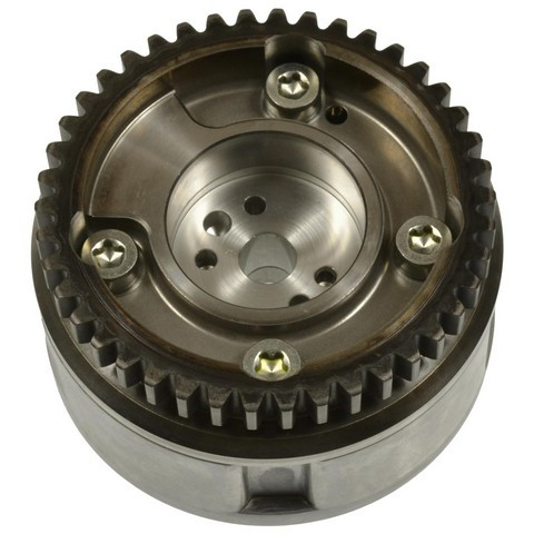 Standard Ignition Engine Variable Valve Timing (VVT) Sprocket P/N:VVT690