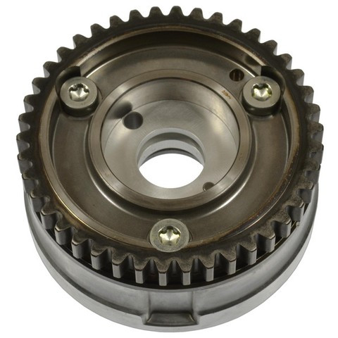 Standard Ignition Engine Variable Valve Timing (VVT) Sprocket P/N:VVT692