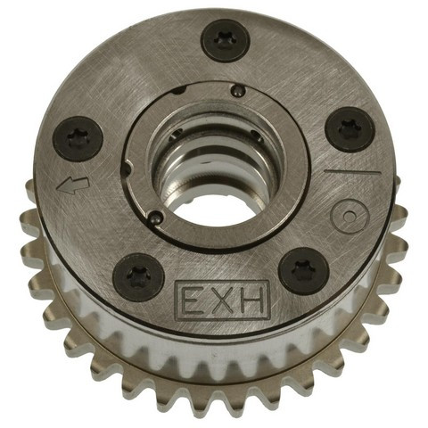Standard Ignition Engine Variable Valve Timing (VVT) Sprocket VVT699